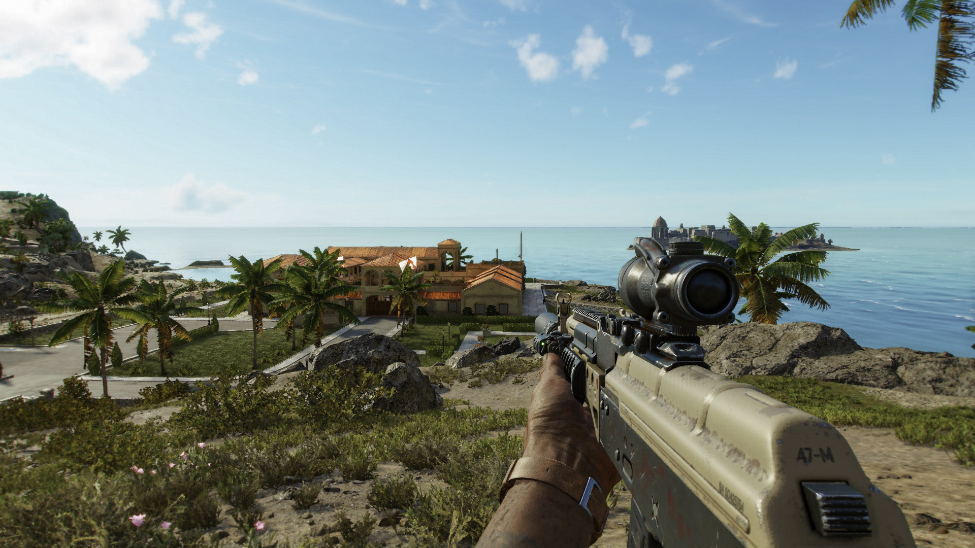 farcry6 120